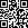 https://mehrnews.com/x39KH8