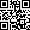 https://mehrnews.com/xKmsX