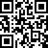 https://mehrnews.com/x3bxRQ