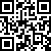 https://mehrnews.com/x3dnpd