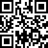 https://mehrnews.com/xLnvh