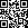 https://mehrnews.com/xjxWZ