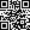https://mehrnews.com/xJ6r3
