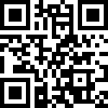 https://mehrnews.com/xdPht