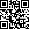 https://mehrnews.com/xp7H5