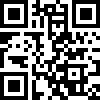 https://mehrnews.com/xP85P