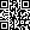 https://mehrnews.com/x33gLb