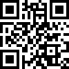 https://mehrnews.com/xZvyZ