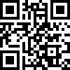 https://mehrnews.com/x9fBX