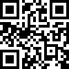 https://mehrnews.com/x34Pjm