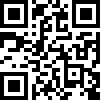 https://mehrnews.com/x39HNM