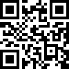 https://mehrnews.com/xZtXp