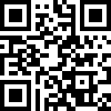 https://mehrnews.com/x3c5Rw