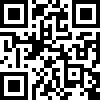 https://mehrnews.com/x392kD