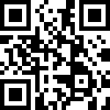 https://mehrnews.com/xR7bP