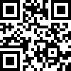 https://mehrnews.com/x3ckBk