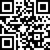 https://mehrnews.com/x32TjY