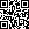 https://mehrnews.com/x3dfGy