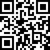 https://mehrnews.com/x3d96j