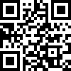 https://mehrnews.com/x384Sz