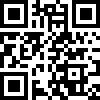 https://mehrnews.com/xpPDY