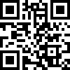 https://mehrnews.com/xMdpP