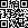 https://mehrnews.com/xp92s