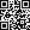 https://mehrnews.com/x37FVD