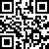 https://mehrnews.com/xF9jD