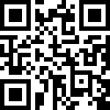 https://mehrnews.com/xYfPQ