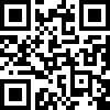 https://mehrnews.com/xb843