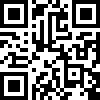 https://mehrnews.com/x39byv