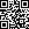 https://mehrnews.com/x3b9ZV