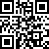 https://mehrnews.com/xXCmK