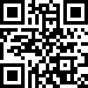 https://mehrnews.com/xrRxb