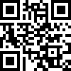 https://mehrnews.com/xVMvg