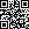 https://mehrnews.com/x39Bdb
