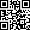 https://mehrnews.com/xW3s5