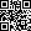 https://mehrnews.com/xqrff