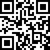 https://mehrnews.com/x3bCZp