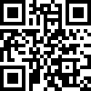 https://mehrnews.com/xPXdx
