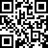 https://mehrnews.com/x35pKB
