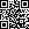 https://mehrnews.com/x38bxc