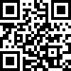 https://mehrnews.com/x38zpS
