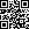 https://mehrnews.com/x383fg