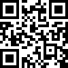 https://mehrnews.com/xnpYs