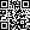 https://mehrnews.com/xZgpQ