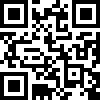https://mehrnews.com/xvCzS