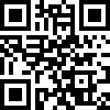 https://mehrnews.com/xRBkk