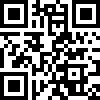 https://mehrnews.com/xVXsT